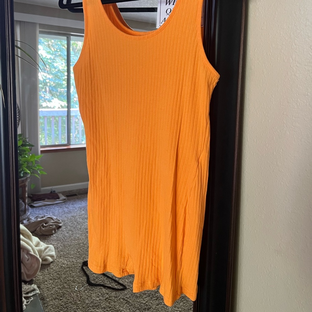 Shein Jumpsuit